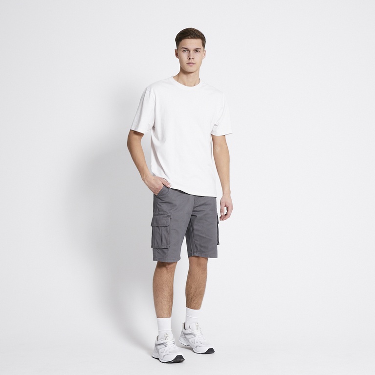 Cargoshorts "Dolph" Cargoshorts "Dolph"